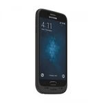 mophie-juice-pack-samsung-galaxy-s6-husa-cu-acumulator-3300mah-negru-44637-698