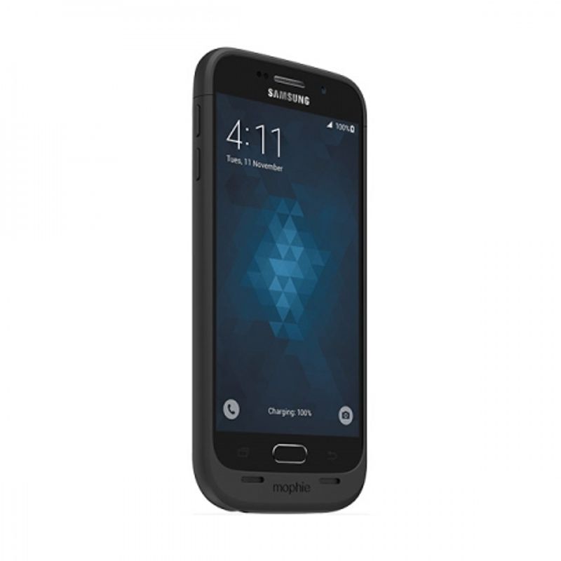 mophie-juice-pack-samsung-galaxy-s6-husa-cu-acumulator-3300mah-negru-44637-698