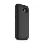 mophie-juice-pack-samsung-galaxy-s6-husa-cu-acumulator-3300mah-negru-44637-1