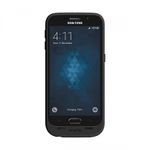 mophie-juice-pack-samsung-galaxy-s6-husa-cu-acumulator-3300mah-negru-44637-3