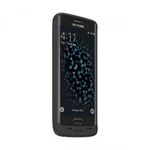 mophie-juice-pack-samsung-galaxy-s6-edge-husa-cu-acumulator-3300mah-negru-44638-781