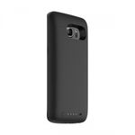 mophie-juice-pack-samsung-galaxy-s6-edge-husa-cu-acumulator-3300mah-negru-44638-1-582
