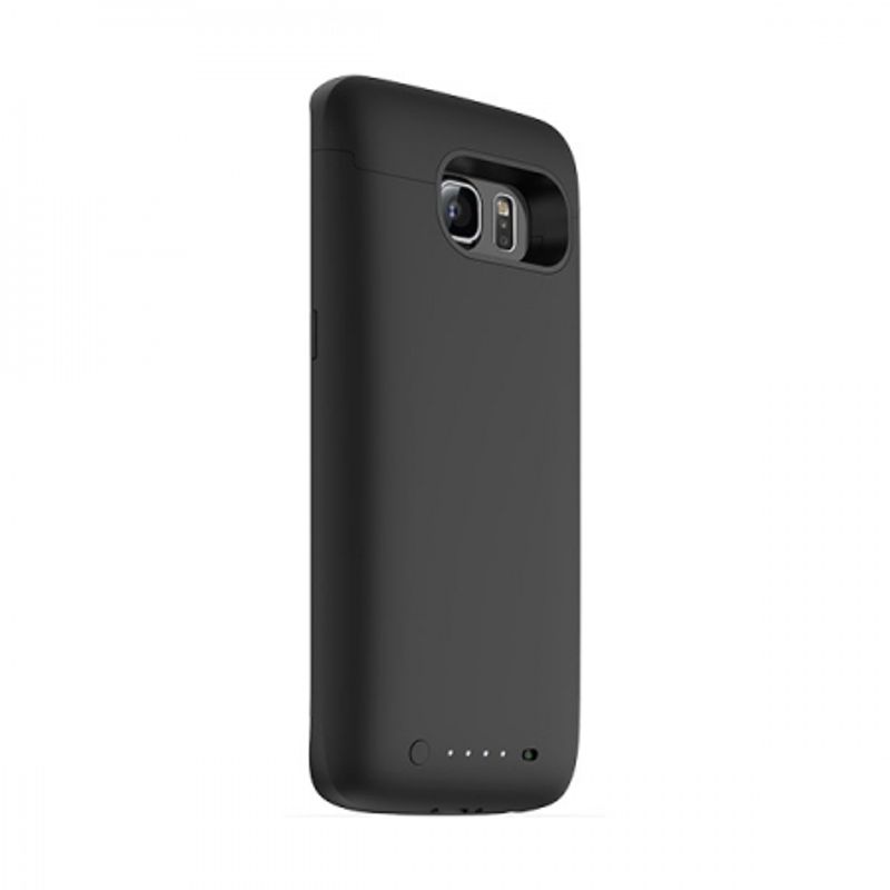 mophie-juice-pack-samsung-galaxy-s6-edge-husa-cu-acumulator-3300mah-negru-44638-1-582