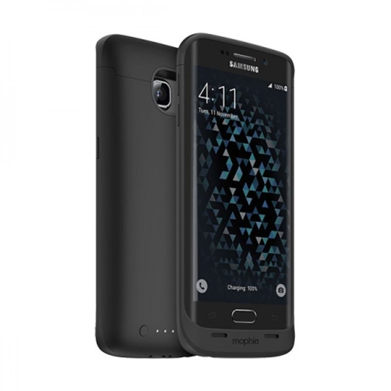 mophie-juice-pack-samsung-galaxy-s6-edge-husa-cu-acumulator-3300mah-negru-44638-2-711