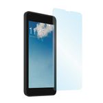 muvit-mutpg0028-folie-de-protectie-sticla-securizata-pentru-microsoft-lumia-640-44644-796