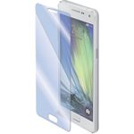 celly-folie-de-protectie-sticla-securizata-pentru-samsung-galaxy-a7-44647-755