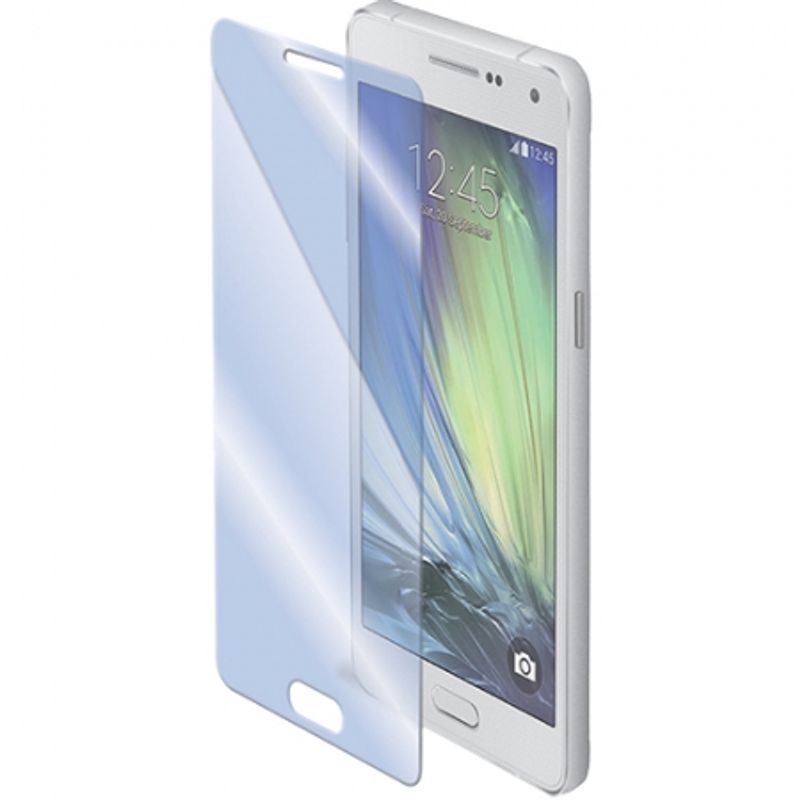 celly-folie-de-protectie-sticla-securizata-pentru-samsung-galaxy-a7-44647-755