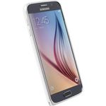 krusell-husa-bumper-pentru-samsung-galaxy-s6-argintiu-44649-186
