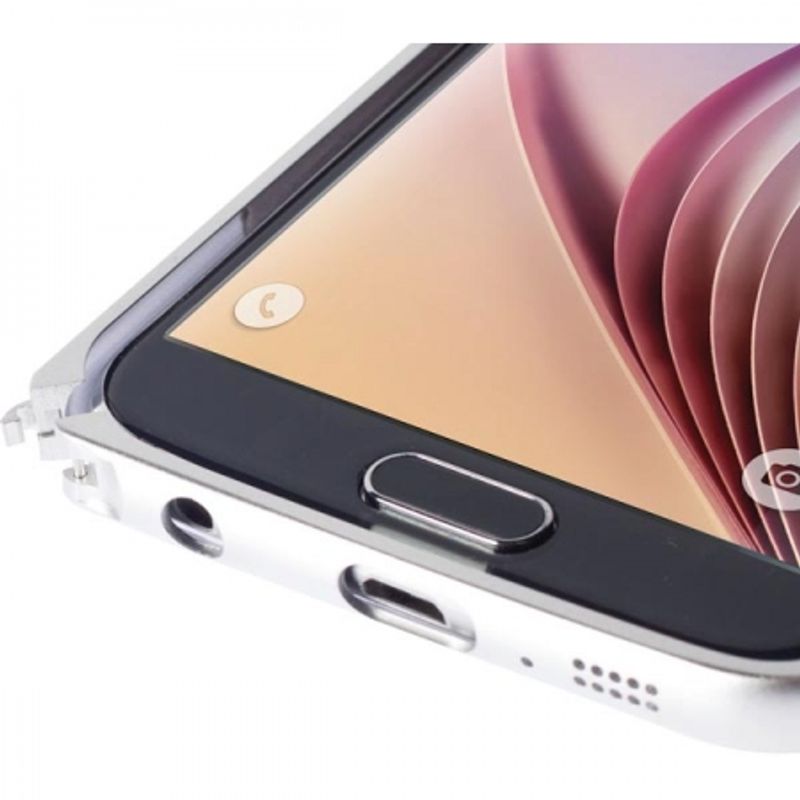 krusell-husa-bumper-pentru-samsung-galaxy-s6-argintiu-44649-1-289