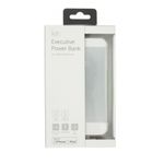 kit-pwrip6-incarcator-portabil-cu-mufa-apple-lightning-mfi-4100mah-argintiu-44652-5-424