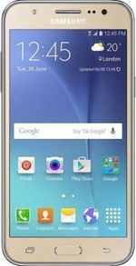 samsung-galaxy-j5-single-sim-gold-44655-353
