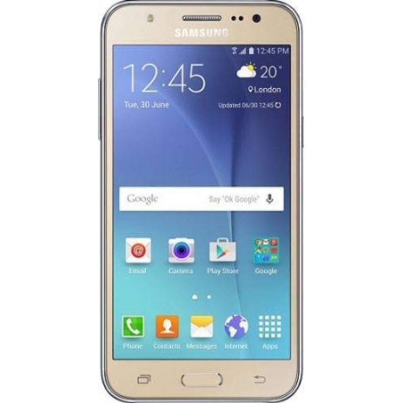 samsung-galaxy-j5-single-sim-gold-44655-353