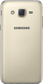 samsung-galaxy-j5-single-sim-gold-44655-1-446