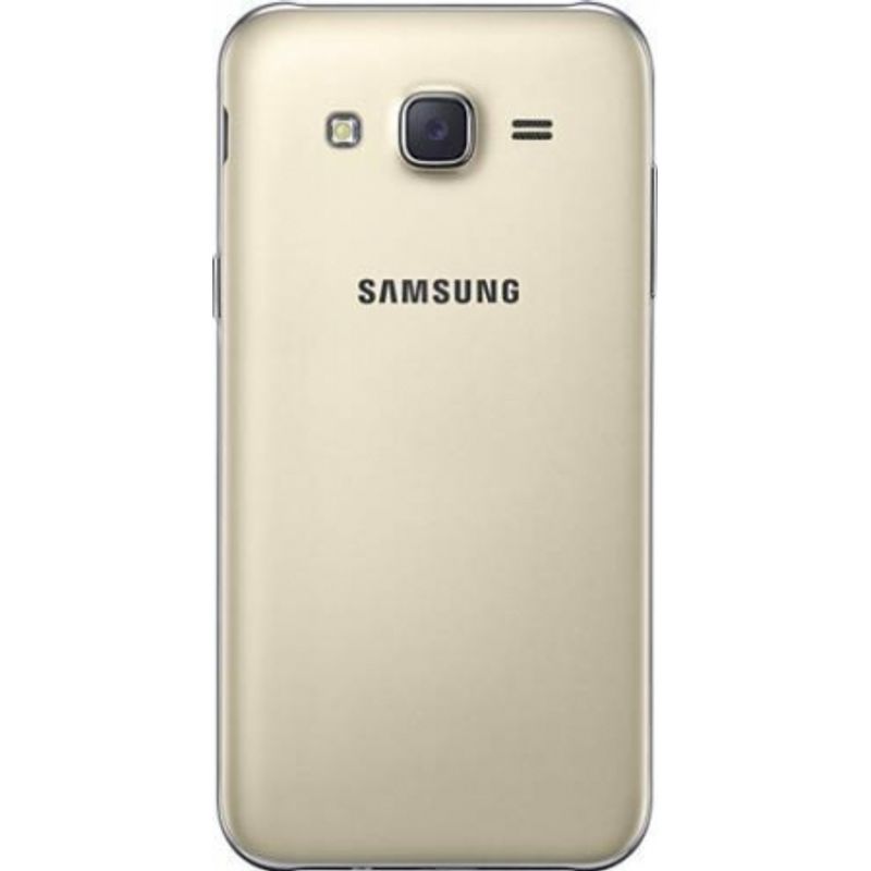 samsung-galaxy-j5-single-sim-gold-44655-1-446