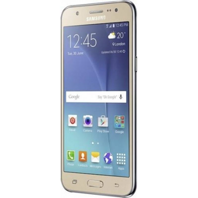 samsung-galaxy-j5-single-sim-gold-44655-2-931