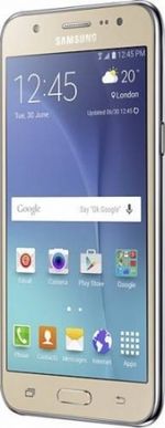 samsung-galaxy-j5-single-sim-gold-44655-933-923