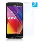 asus-zenfone-2--ze500cl--folie-de-protectie-ecran-44658-966