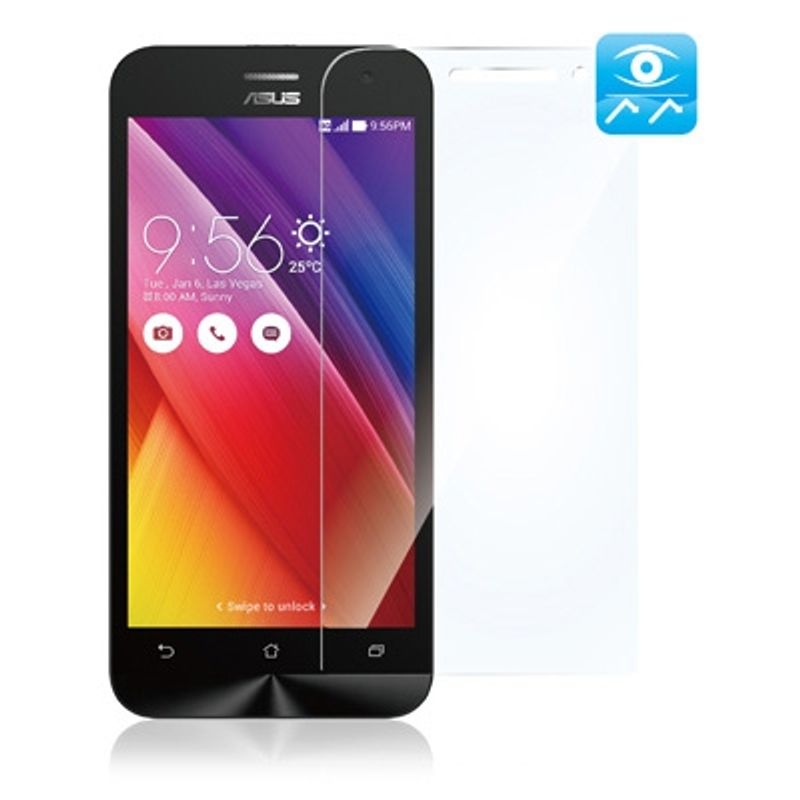 asus-zenfone-2--ze500cl--folie-de-protectie-ecran-44658-966