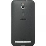 asus-zenfone-2--ze550ml---ze551ml--bumper-case-capac-protectie-spate--negru-44659-320