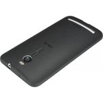 asus-zenfone-2--ze550ml---ze551ml--bumper-case-capac-protectie-spate--negru-44659-1-433