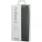 asus-zenfone-2--ze550ml---ze551ml--bumper-case-capac-protectie-spate--negru-44659-2-413
