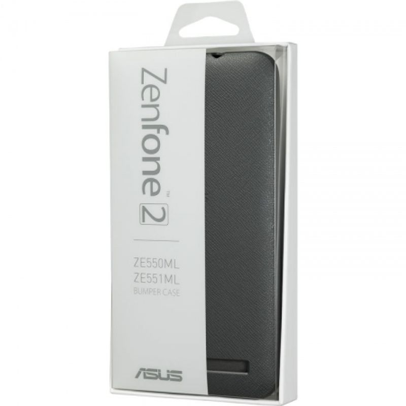 asus-zenfone-2--ze550ml---ze551ml--bumper-case-capac-protectie-spate--negru-44659-2-413