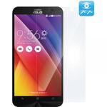 asus-zenfone-2--ze550ml---ze551ml--folie-de-protectie-ecran-44660-741