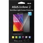 asus-zenfone-2--ze550ml---ze551ml--folie-de-protectie-ecran-44660-1-379