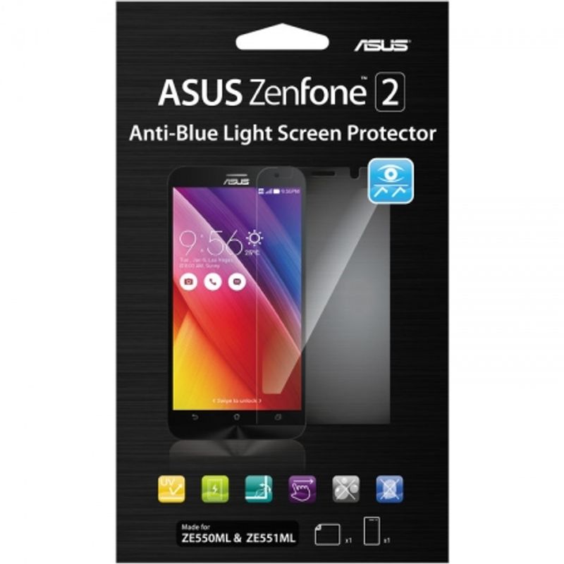 asus-zenfone-2--ze550ml---ze551ml--folie-de-protectie-ecran-44660-1-379