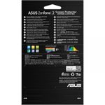 asus-zenfone-2--ze550ml---ze551ml--folie-de-protectie-ecran-44660-2-175