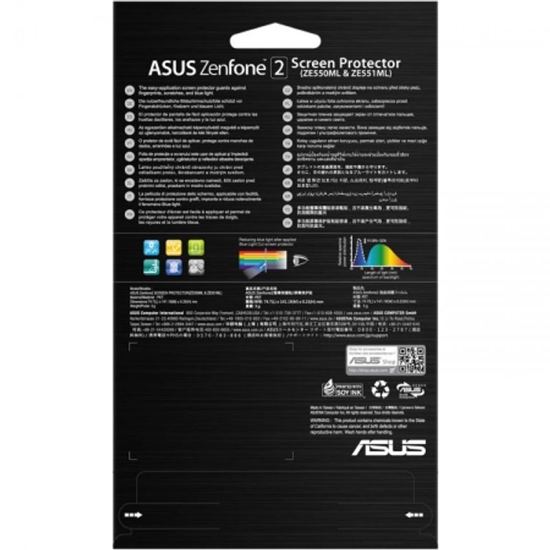 asus-zenfone-2--ze550ml---ze551ml--folie-de-protectie-ecran-44660-2-175