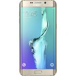 samsung-g928-galaxy-s6-edge-plus-5-7---qhd--octa-core--3gb-ddr4--32gb--4g-auriu-44681-624