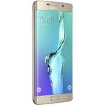 samsung-g928-galaxy-s6-edge-plus-5-7---qhd--octa-core--3gb-ddr4--32gb--4g-auriu-44681-1-256