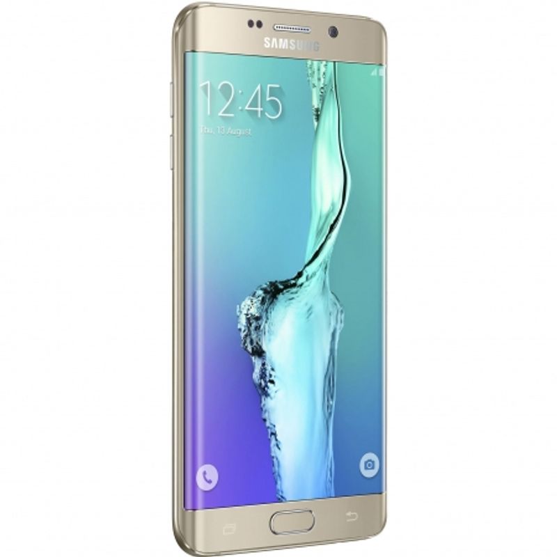 samsung-g928-galaxy-s6-edge-plus-5-7---qhd--octa-core--3gb-ddr4--32gb--4g-auriu-44681-1-256