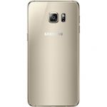 samsung-g928-galaxy-s6-edge-plus-5-7---qhd--octa-core--3gb-ddr4--32gb--4g-auriu-44681-2-149
