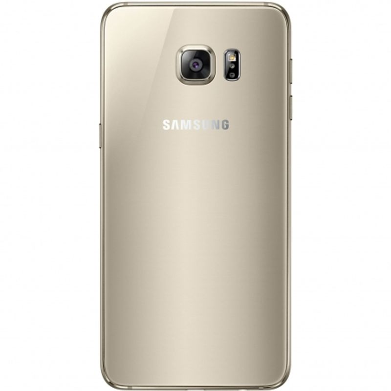 samsung-g928-galaxy-s6-edge-plus-5-7---qhd--octa-core--3gb-ddr4--32gb--4g-auriu-44681-2-149