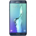 samsung-g928-galaxy-s6-edge-plus-5-7---qhd--octa-core--3gb-ddr4--32gb--4g-negru-44682-676
