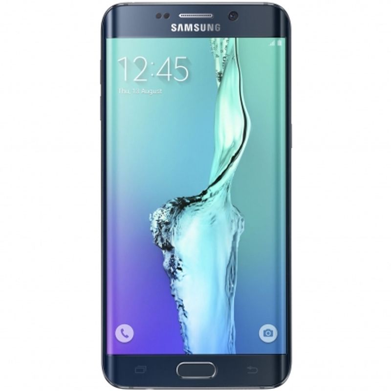 samsung-g928-galaxy-s6-edge-plus-5-7---qhd--octa-core--3gb-ddr4--32gb--4g-negru-44682-676