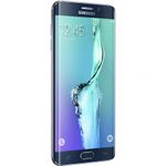 samsung-g928-galaxy-s6-edge-plus-5-7---qhd--octa-core--3gb-ddr4--64gb--4g-negru-44684-1-311
