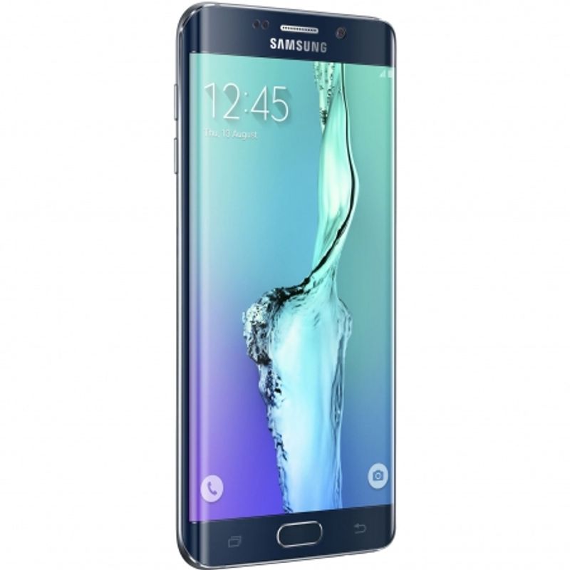 samsung-g928-galaxy-s6-edge-plus-5-7---qhd--octa-core--3gb-ddr4--64gb--4g-negru-44684-1-311