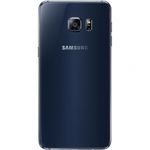 samsung-g928-galaxy-s6-edge-plus-5-7---qhd--octa-core--3gb-ddr4--64gb--4g-negru-44684-2-338