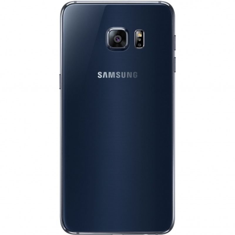 samsung-g928-galaxy-s6-edge-plus-5-7---qhd--octa-core--3gb-ddr4--64gb--4g-negru-44684-2-338