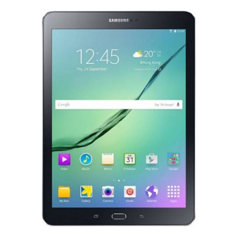 samsung-t810-galaxy-tab-s2-32gb-9-7---wifi-negru--44689-74