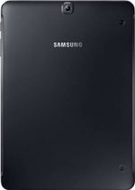 samsung-t810-galaxy-tab-s2-32gb-9-7---wifi-negru--44689-1-879