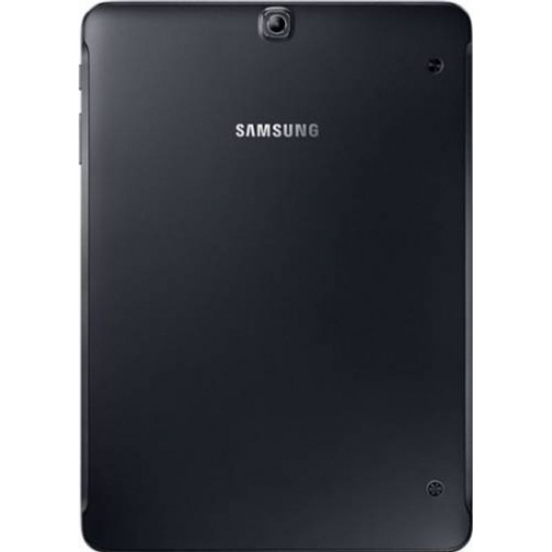 samsung-t810-galaxy-tab-s2-32gb-9-7---wifi-negru--44689-1-879