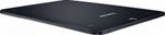 samsung-t815-galaxy-tab-s2-32gb-9-7---wifi-lte-negru-44691-2-902