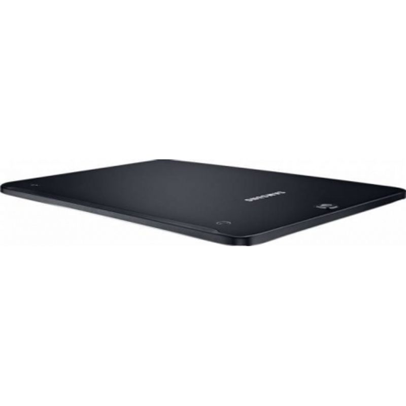 samsung-t815-galaxy-tab-s2-32gb-9-7---wifi-lte-negru-44691-2-902