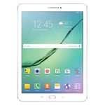 samsung-t815-galaxy-tab-s2-32gb-9-7---wifi-lte-alb-44692-627