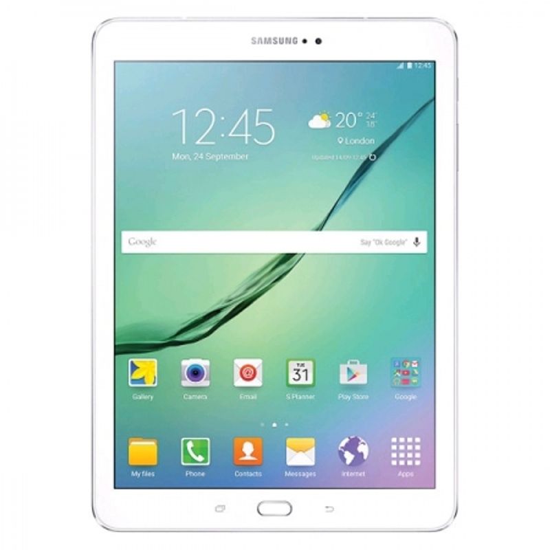 samsung-t815-galaxy-tab-s2-32gb-9-7---wifi-lte-alb-44692-627