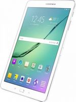 samsung-t815-galaxy-tab-s2-32gb-9-7---wifi-lte-alb-44692-1-318